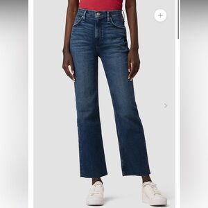 Hudson Remi jeans size 25